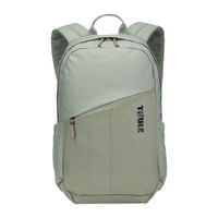 NOTUS MOCHILA 20L VERDE