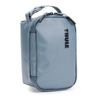 CHASM CUBO ACCESORIOS PEQUEÑO GRIS
