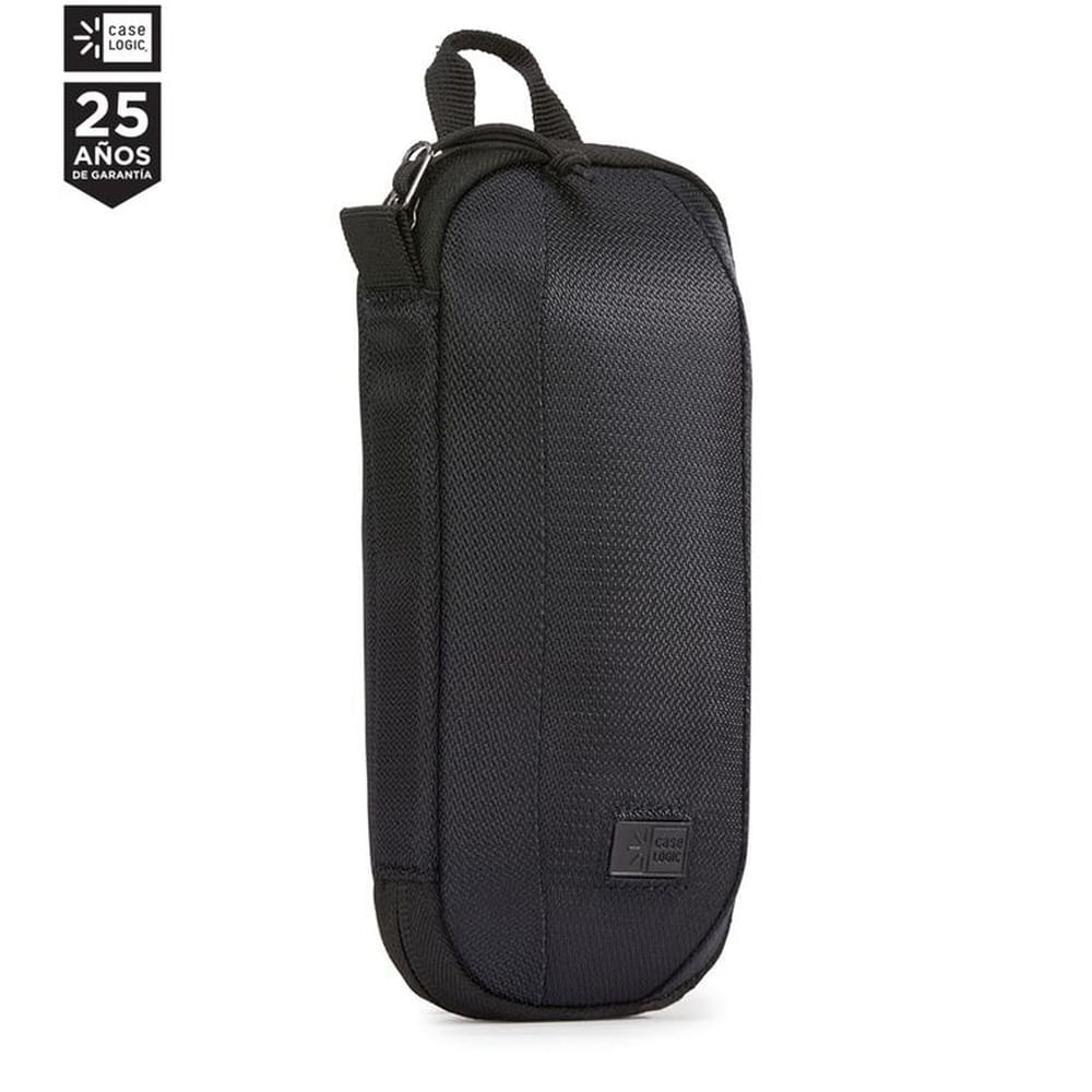 Estuche Case Logic Para Dispositivos Electronicos Pequeño