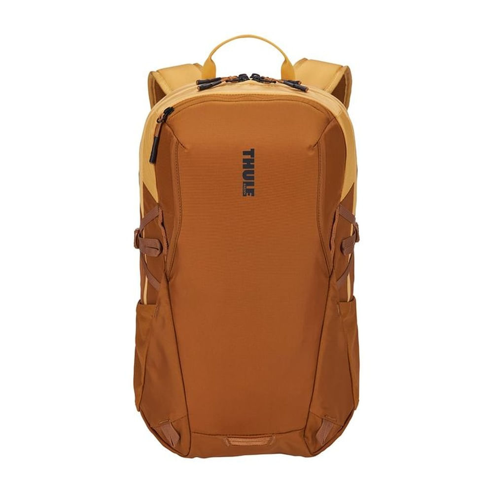 Mochila Thule Enroute 23L