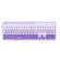 imageUrl_5