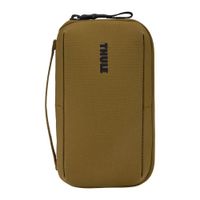 AION ORGANIZADOR DE VIAJE NUTRIA