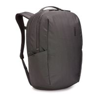 SUBTERRA 2 MOCHILA 27L GRIS VETIVER