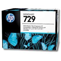 Cabezal HP 729 F9J81A