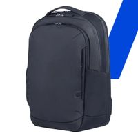 MOCHILA HP EVERYDAY16 BLACKPACK A08KLUT