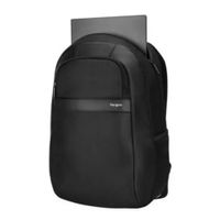 MOCHILA TARGUS SAFIRE PLUS 15.6"" BLACK (TBB581LP)