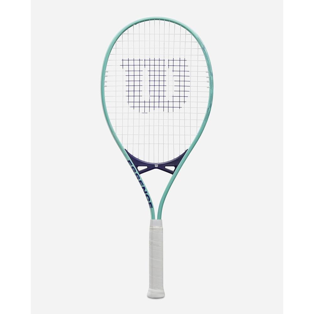 RAQUETA DE TENNIS WILSON ESSENCE