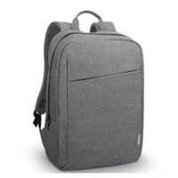 MOCHILA 15.6 LENOVO B210 CASUAL GREY-ROW