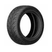 Llanta 205-55R16 ULTRAFORCE ZELLERON SPORT 94V