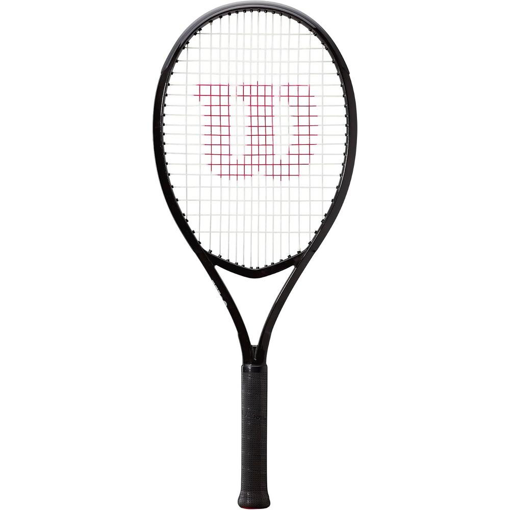 RAQUETA DE TENNIS WILSON XP 1