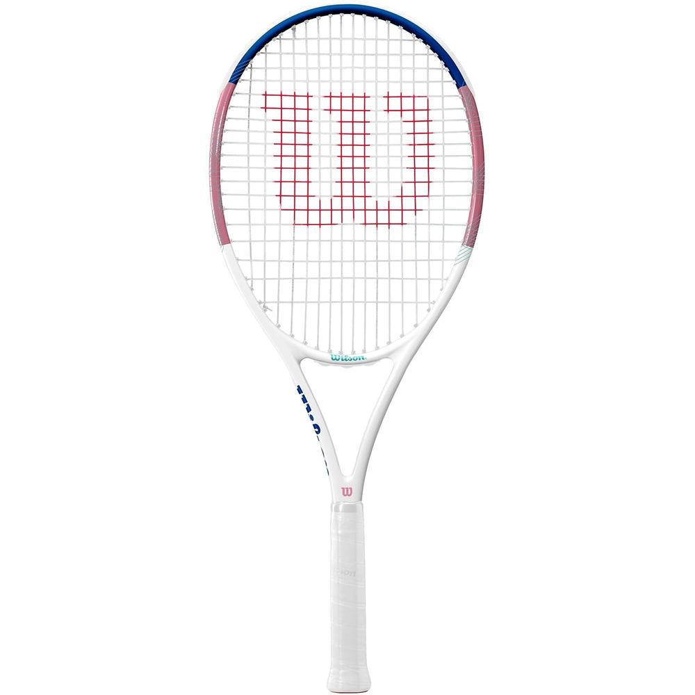 RAQUETA DE TENNIS WILSON ALLURE | TALLA 105 SQ