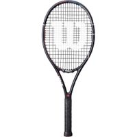 RAQUETA DE TENNIS WILSON US OPEN BLX 100 | TALLA 0 -4""