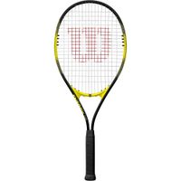 RAQUETA DE TENNIS WILSON ENERGY XL | TALLA 3 - 4 3/8""