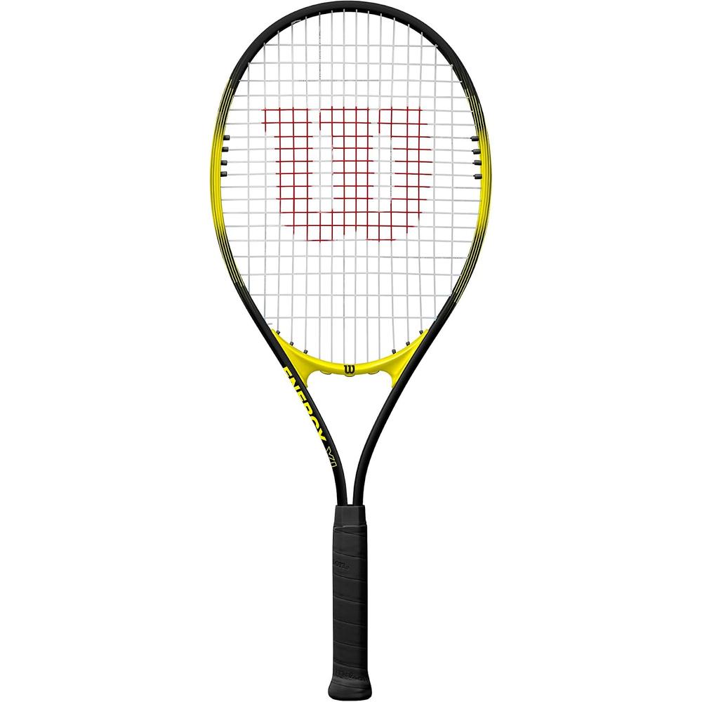 RAQUETA DE TENNIS WILSON ENERGY XL | TALLA 3 - 4 3/8""