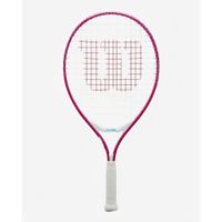 RAQUETA DE TENNIS WILSON ULTRA POWER 21"" JUNIOR
