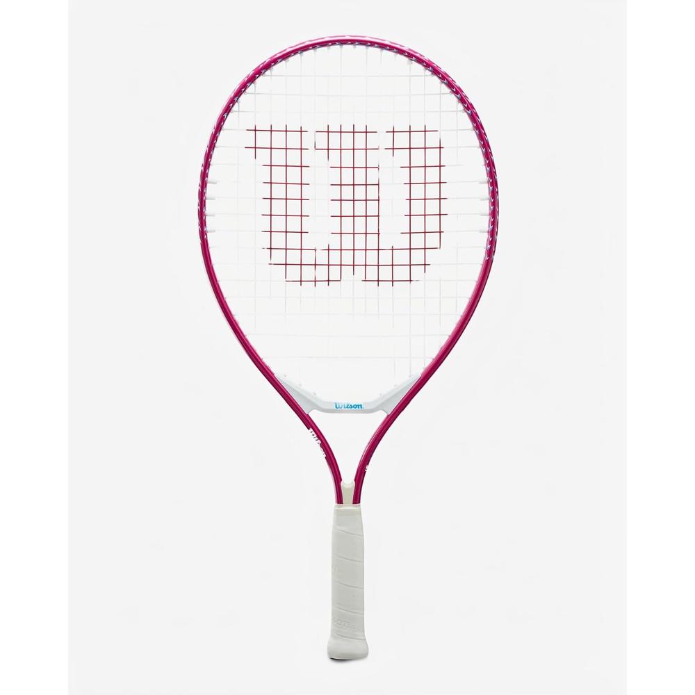 RAQUETA DE TENNIS WILSON ULTRA POWER 21"" JUNIOR