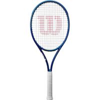 RAQUETA DE TENNIS WILSON US OPEN SHIFT 99 V1 | TALLA 2 - 4 1/4""