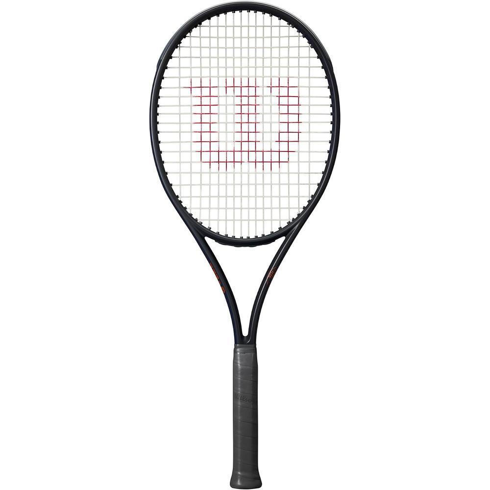 RAQUETA DE TENNIS WILSON ROLAND GARROS 2025 SHIFT 99 V1 | TALLA 2 - 4 1/4""