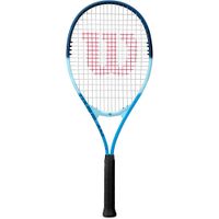 RAQUETA DE TENNIS WILSON TOUR SLAM LITE AZUL | TALLA 3 - 4 3/8""