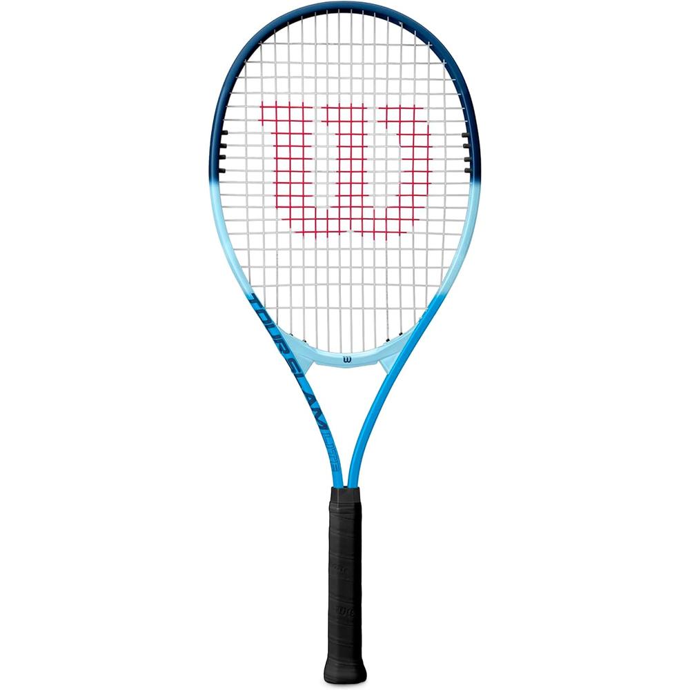 RAQUETA DE TENNIS WILSON TOUR SLAM LITE AZUL | TALLA 3 - 4 3/8""