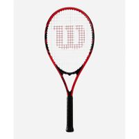 RAQUETA DE TENNIS WILSON FEDERER