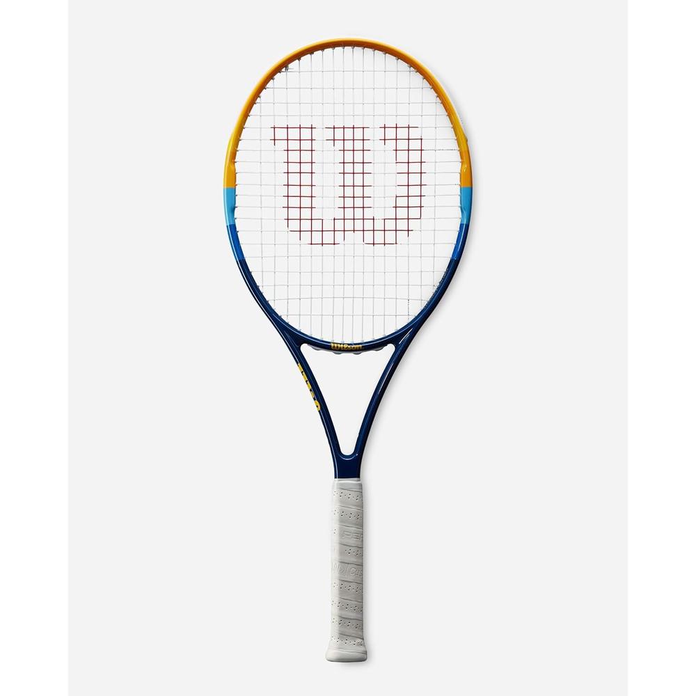 RAQUETA DE TENNIS WILSON PROFILE | TALLA 3 - 4 3/8""