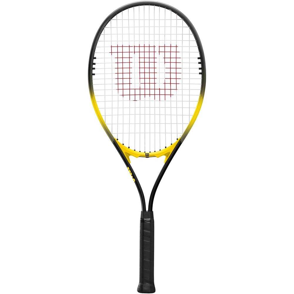 RAQUETA DE TENNIS WILSON ENERGY XL | TALLA 4 - 3/8""