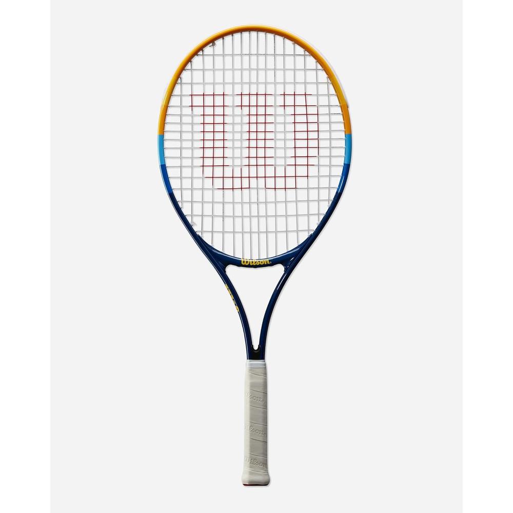 RAQUETA DE TENNIS WILSON PROFILE 25 JUNIOR | TALLA 3 7/8""