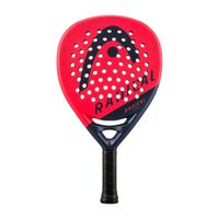 PALETA DE PADEL RADICAL ELITE 2024