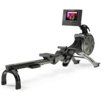 MAQUINA REMO NORDICTRACK RW600