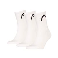 Medias deportivas unisex Club HEAD 35-38