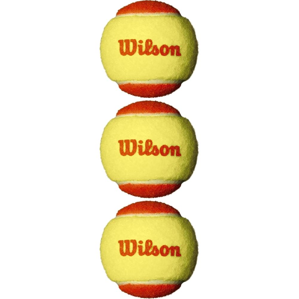 RAQUETA DE TENNIS WILSON SPORTING GOODS YOUTH