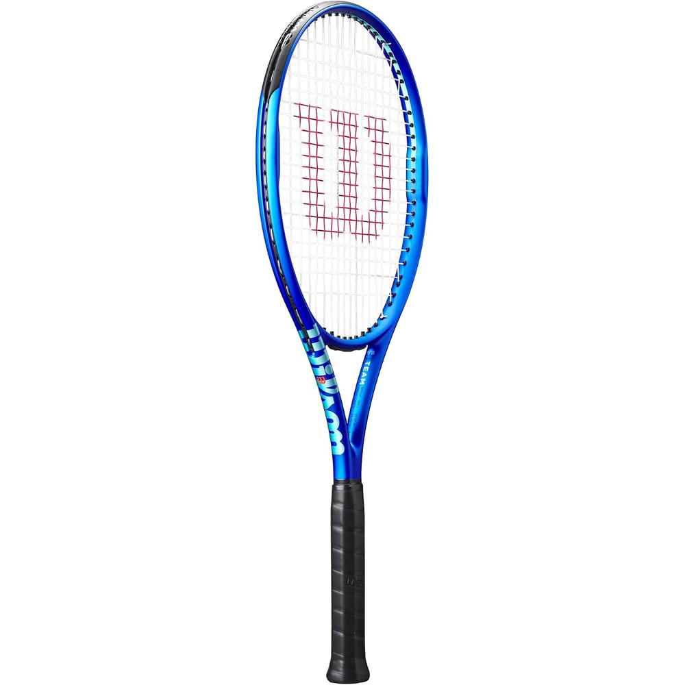 RAQUETA DE TENNIS WILSON ULTRA TEAM V5 | TALLA 3 - 4 3/8""