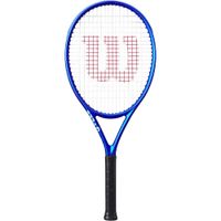 RAQUETA DE TENNIS WILSON ULTRA 26 V5 JUNIOR