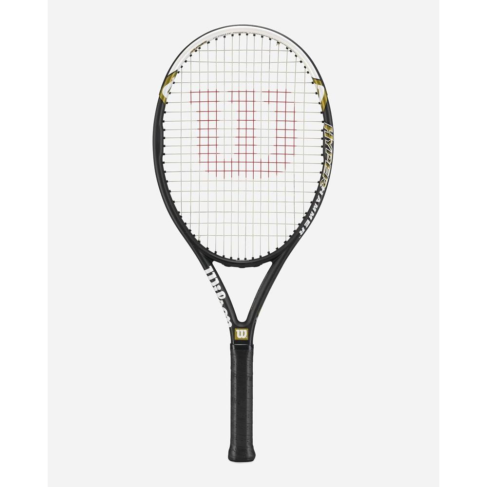 RAQUETA DE TENNIS WILSON HYPER HAMMER 5.3 | TALLA 3 - 4 3/8""