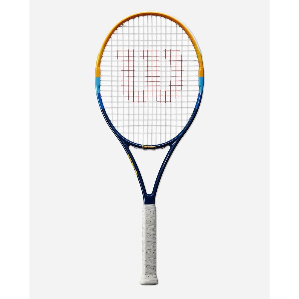 RAQUETA DE TENNIS WILSON PROFILE | TALLA 2 - 4 1/4""