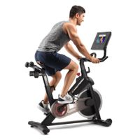 BICICLETA PROFORM STUDIO BIKE PRO - iFIT