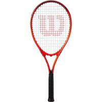 RAQUETA DE TENNIS WILSON PRO STAFF PRECISION XL 110