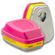 imageUrl_2