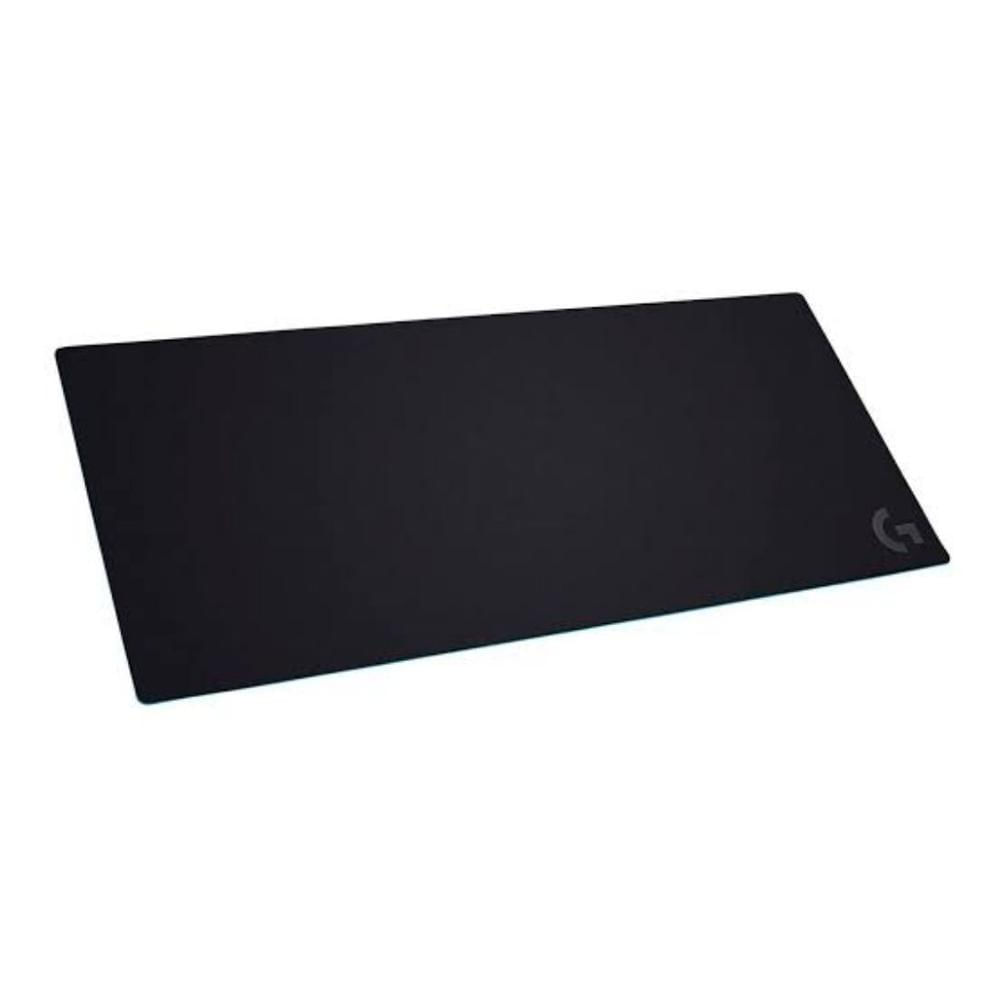 PAD MOUSE LOGITECH G840 CLOTH XL 40X90 CM BLACK (943-000776)