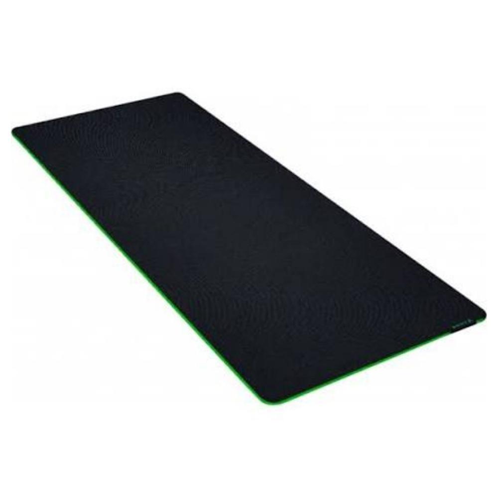 PAD MOUSE RAZER GIGANTUS V2 SOFT XXL BLACK (RZ02-03330400-R3U1)