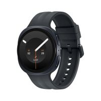 Smartwatch Samsung Galaxy Watch9 40 mm GPS NFC Batería hasta 40 Horas Grafito