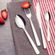 imageUrl_8