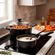 imageUrl_6
