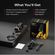 imageUrl_5