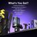 imageUrl_7