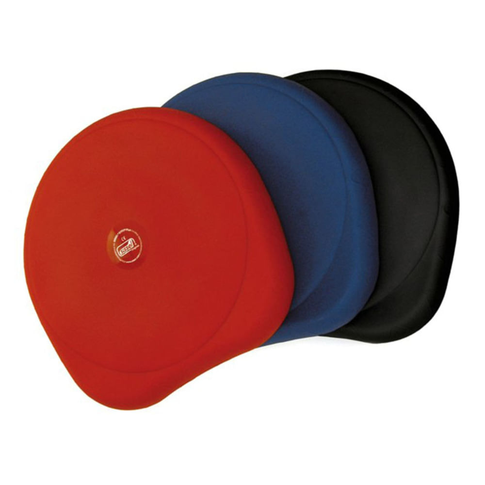 Cojín ergonómico SISSEL SITFIT PLUS