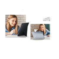Funda Samsung Galaxy Tab S10 FE Smart Book Cover EF BX710PBEGWW