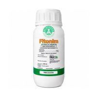Aceite De Neem 99 Fitonim - 250ml. - Jardinería y  Agricultura