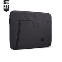 Case Logic funda para laptop Huxton 15.6 negra